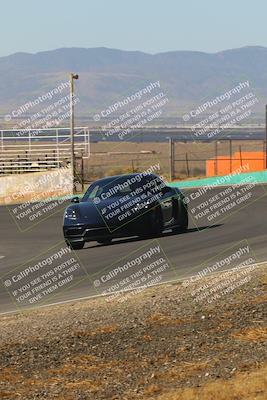 media/Oct-12-2024-West Coast Racing (Sat) [[0577238237]]/Green Solo/Session 1 (4B)/